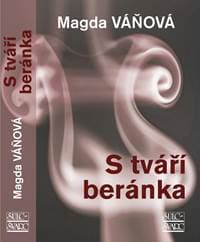 S tváří beránka - Váňová Magdalena 1