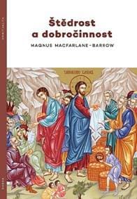Štědrost a dobročinnost - MacFarlane-Barrow Magnus 1