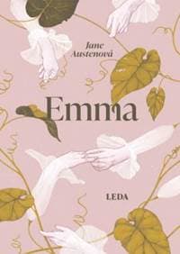 Emma - Austenová Jane 1