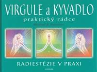 Virgule a Kyvadlo - Manfred B. Hartmann 1