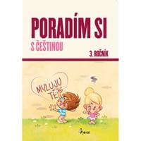 Poradím si s češtinou 3. ročník - Petr Šulc 1