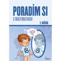 Poradím si s matematikou 3. ročník - Petr Šulc 1