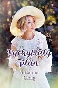 Vychytralý plán - Craig Susanna 1