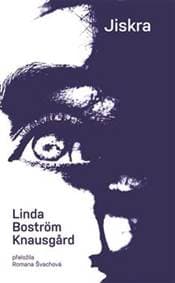 Jiskra - Linda Boström Knausgard 1