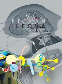 Ledva - Petlan Ivan 1