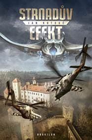 Strnadův efekt - Kotouč Jan 1