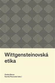 Wittgensteinovská etika - Beran Ondřej 1