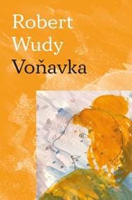 Voňavka - Robert Wudy 1