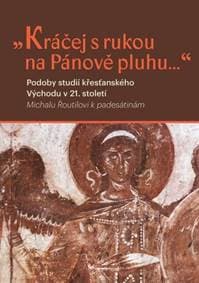 „Kráčej s rukou na Pánově pluhu...“ - Lukáš de la Vega Nosek 1