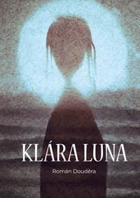Klára Luna - Douděra Roman