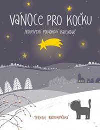 Vánoce pro Kočku - Radoměřská Terezie