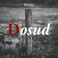 Dosud - Jiří Smrž 1