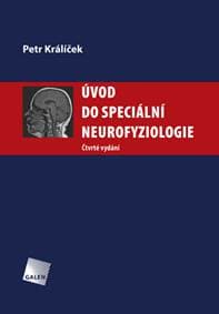Úvod do speciální neurofyziologie - Petr Králíček 1