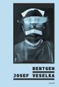 Rentgen - Veselka Josef 1