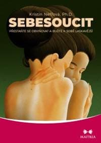 Sebesoucit - Kristin Neffová 1