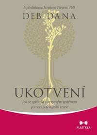 Ukotvení - Deb Dana 1