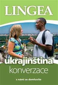 Ukrajinština - konverzace - kolektiv