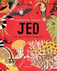 Jed - Ico Romero Reyes 1
