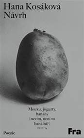 Návrh - Hana Kosáková