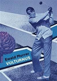 Vulturnus - Ewald Murrer 1