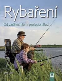Rybaření - Hans Eiber 1