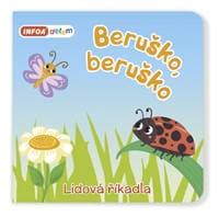 Beruško, beruško - autor neuvedený 1