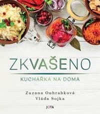 Stín války - Richter Ondřej