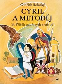 Cyril a Metoděj - Oldřich Selucký 1