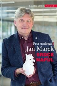 Srdce napůl - Jan Marek, Petr Andreas 1