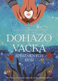 Dohazovačka spřízněných duší - Cohen Loigman Lynda 1
