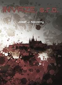Invaze. s.r.o. - J. Novotný Josef 1