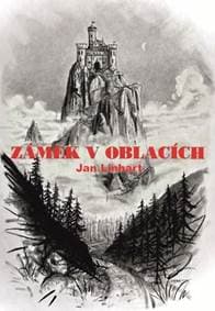 Zámek v oblacích - Linhart Jan