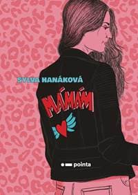 Mámám - Sylva Hanáková 1