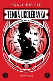 Temná ukolébavka - Polly Ho-Yen 1