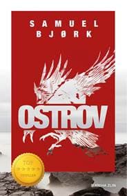 Ostrov - Samuel Bjork 1