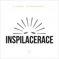 Inspilacerace - Libor Kamenský 1