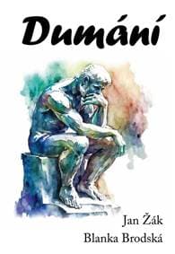 Dumání - Žák, Blanka Brodská Jan 1
