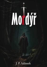 Mordýř - P. Adámek J.