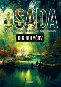 Osada - Bulyčov Kir 1