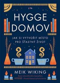 Hygge domov - Meik Wiking 1