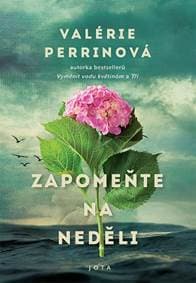 Zapomeňte na neděli - Perrin Valérie 1