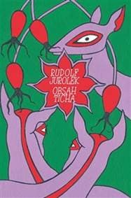 Obsah ticha - Michal Jurek