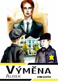 Výměna - Alisek 1