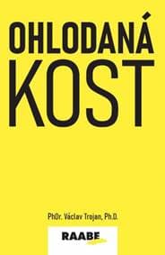 Ohlodaná kost - Trojan Václav 1