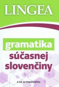 Gramatika súčasnej slovenčiny, 3.vyd. - autor neuvedený