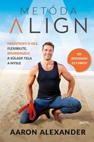 Metóda Align - Alexander Aaron 1
