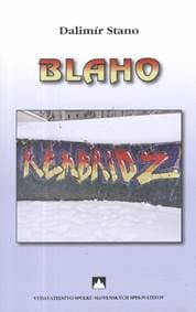 Blaho - Stano Dalimír 1