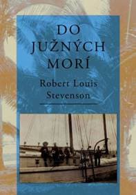 Do južných morí - Heine Henrich