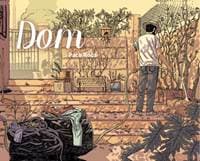 Dom - Roca Paco 1