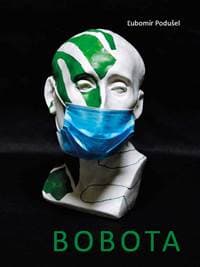 Štefan Bobota - Ľubomír Podušel 1